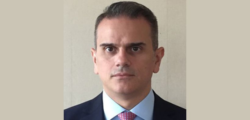 Να ξεκαθαρίσει γρήγορα το τοπίο στις ΑΠΕ για να γνωρίζουν οι επενδυτές πως θα κινηθούν