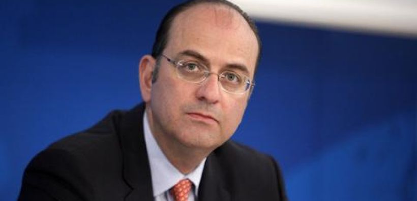 ΝΔ για αυξήσεις στο πετρέλαιο θέρμανσης: Βενεζουέλα μας κάνατε