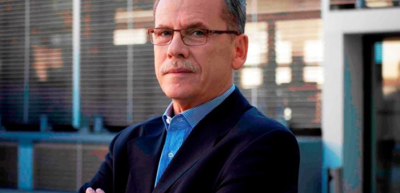 Επιστολή του δημάρχου Κοζάνης προς τον υπουργό Ενέργειας για το ζήτημα τροφοδοσίας της τηλεθέρμανσης