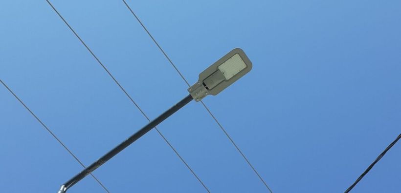 Περιφερειακή Διεύθυνση Εκπαίδευσης Δυτικής Μακεδονίας: Πολυμεσική Εφαρμογή LED