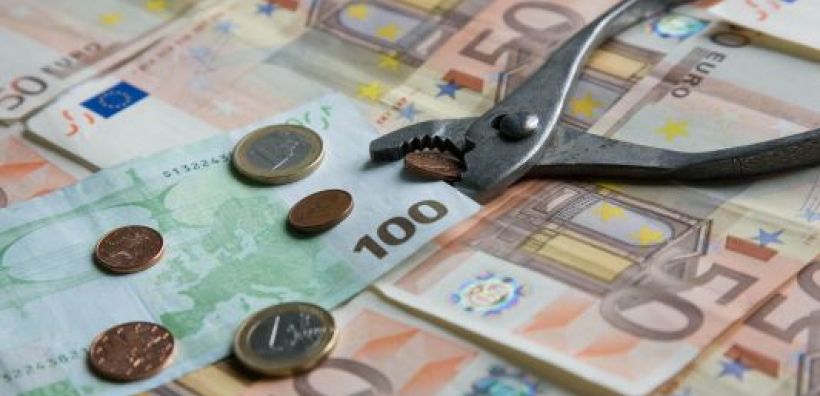 ΔΝΤ: Ενέκρινε την εκταμίευση €84,7 εκατ. για την Κύπρο