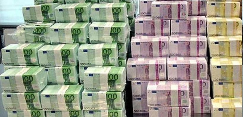 Κύπρος: Αύριο αναμένεται η επικύρωση της εκταμίευσης της 1ης δόσης