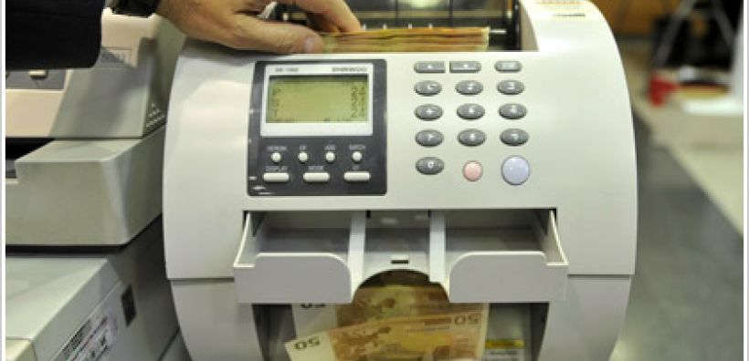 Βαγγέλης Μανδραβέλης: Ενδιαφέρον από μεγάλους διεθνείς παίκτες για τις ιδιωτικοποιήσεις