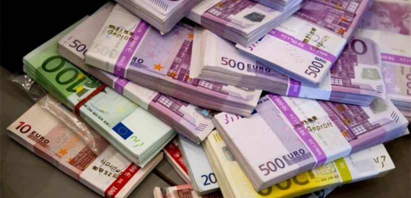 Έλενα Λάσκαρη: «Κουρεμένο» φέτος το επίδομα θέρμανσης - Τα σενάρια του ΥΠΟΙΚ