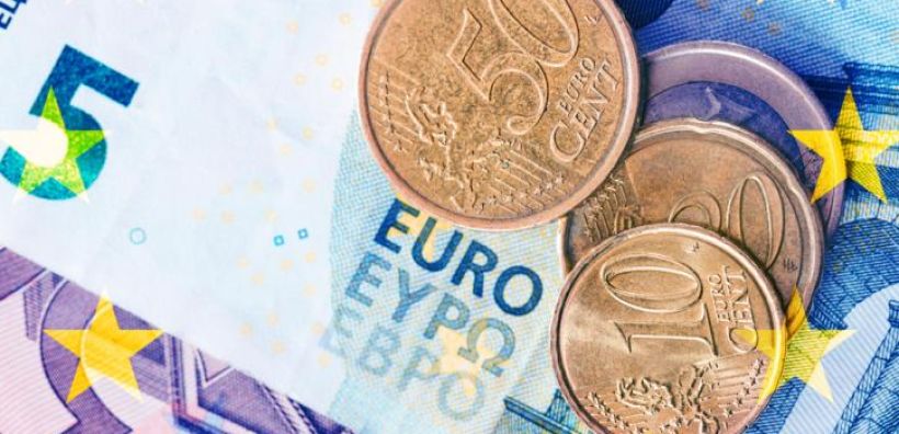 Η ΕΕ θα επενδύσει 673 εκατ. ευρώ στους τομείς της υγείας, του κλίματος και του περιβάλλοντος