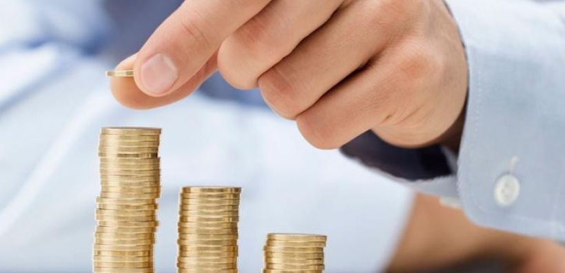 Δ. Καδδά: Η 2πλή πληγή στα κρατικά ταμεία από την κλιματική αλλαγή