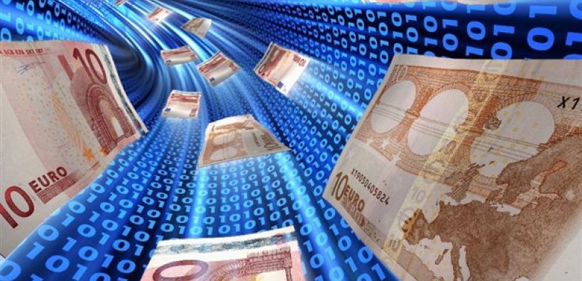 Στο 4,95% η απόδοση για το 5ετές ομόλογο ύψους 3 δισ.