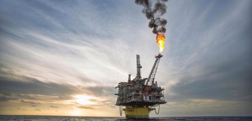 Total: Από Μάιο και βλέπουμε οι γεωτρήσεις στη Λεμεσσό
