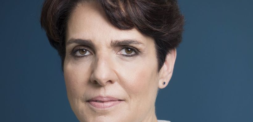 ΣΕΠΑΝ: Εκλέχθηκε το νέο ΔΣ - Η Λένα Μπέλση επανεξελέγη Πρόεδρος