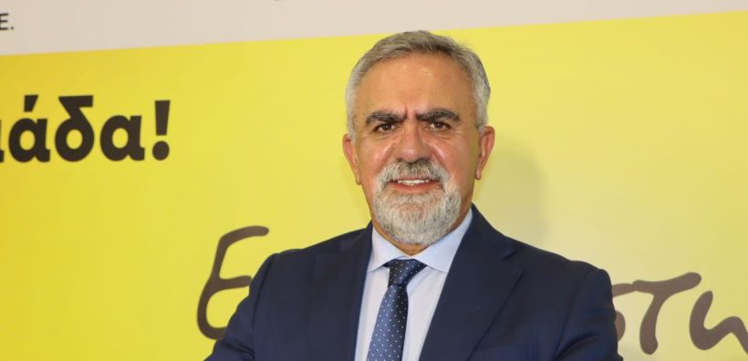 ΕΔΑ ΘΕΣΣ: Μια νέα εποχή ξεκινά με την έλευση της  Italgas