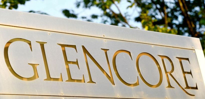 Η Glencore πούλησε στην Marathon Petroleum 1 εκατ. βαρέλια αργό "Murban" από τα ΗΑΕ