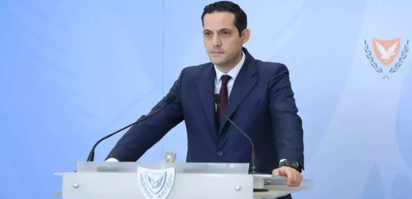 Λετυμπιώτης: Σε αποφασιστική τροχιά ο GSI με γαλλική συμμετοχή