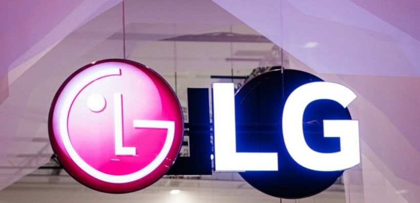 Οι τεχνολογίες HVAC της LG αρωγός στην ενεργειακή εξοικονόμηση
