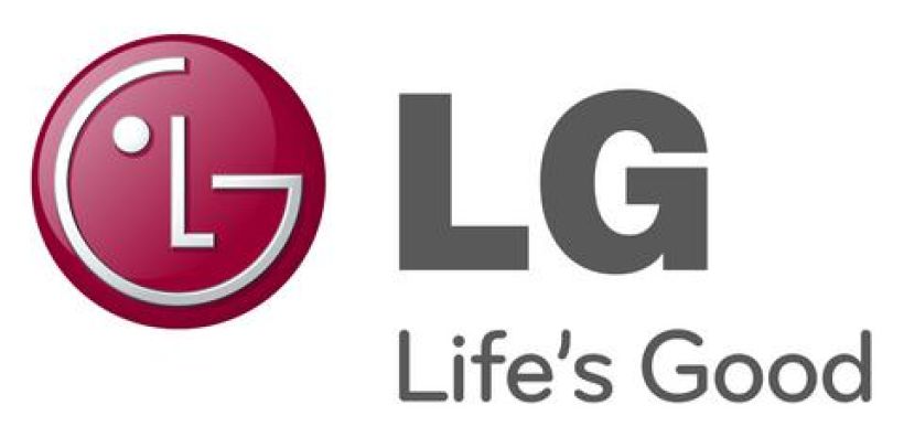 Η LG καινοτομεί «πράσινα»