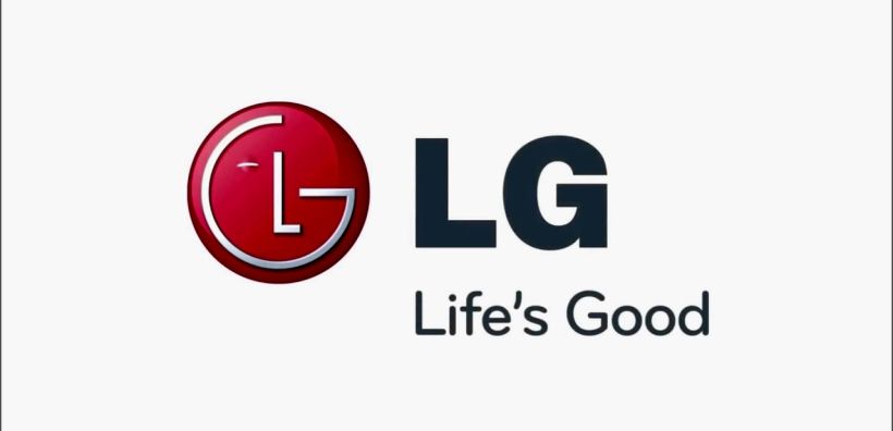 Η LG τιμήθηκε με AHRI Performance Award για πέμπτη συνεχή χρονιά