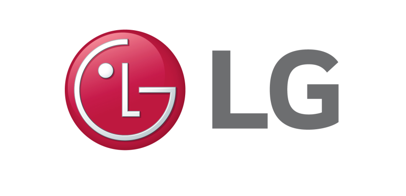 Συμβουλές από την LG για τη φροντίδα των συστημάτων θέρμανσης το καλοκαίρι