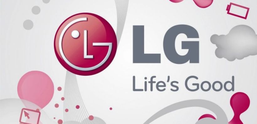 LG: Βραβεύθηκε με τα 2016 Energy Star - Partner of the Year και 2016 Climate Communicator Award