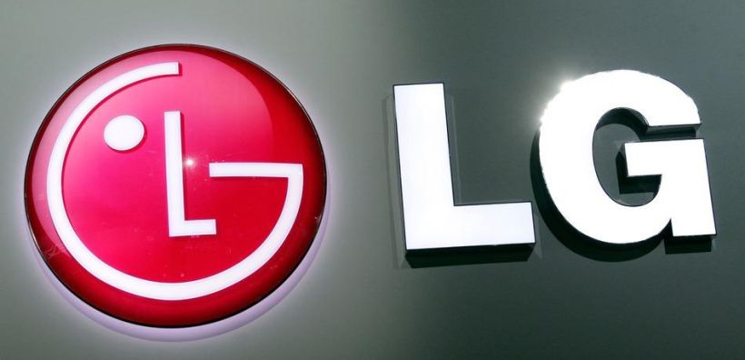 Αύξηση 4% στα έσοδα LG για το δεύτερο τρίμηνο