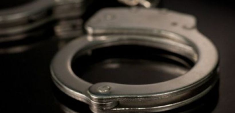 Ρόδος: Παρίσταναν υπαλλήλους της ΔΕΗ και έκλεβαν χρήματα από ηλικιωμένους