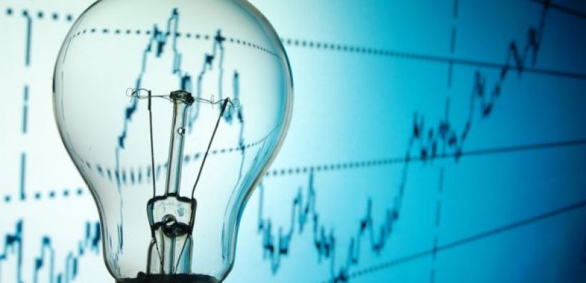 Τρεις εναλλακτικοί προμηθευτές ξεπέρασαν το 3% τον Απρίλιο – Τι δείχνουν τα στοιχεία ΑΔΜΗΕ και ΛΑΓΗΕ 