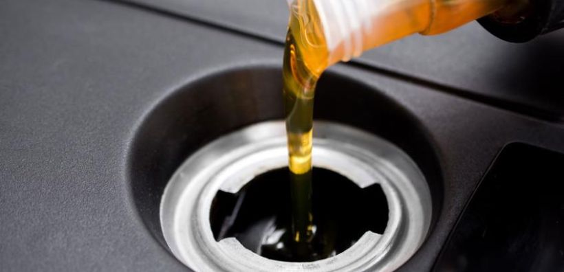 Κλειστές πόρτες στη λιανική αγορά καυσίμων της Κύπρου
