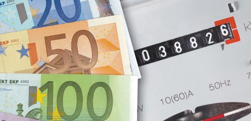 X. Φλουδόπουλος: Ζημιές γράφουν οι ιδιώτες του ηλεκτρισμού