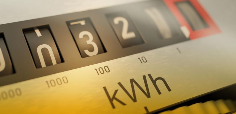 Από 5 Αυγούστου η ΔΕΗ καταργεί τη ρήτρα CO2 και υιοθετεί "ρήτρα αναπροσαρμογής" με βάση τη χονδρεμπορική τιμή ρεύματος