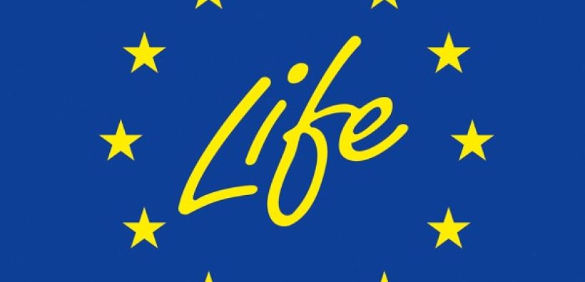 Πραγματοποιήθηκε η Εναρκτήρια Εκδήλωση του έργου LIFE ASTI