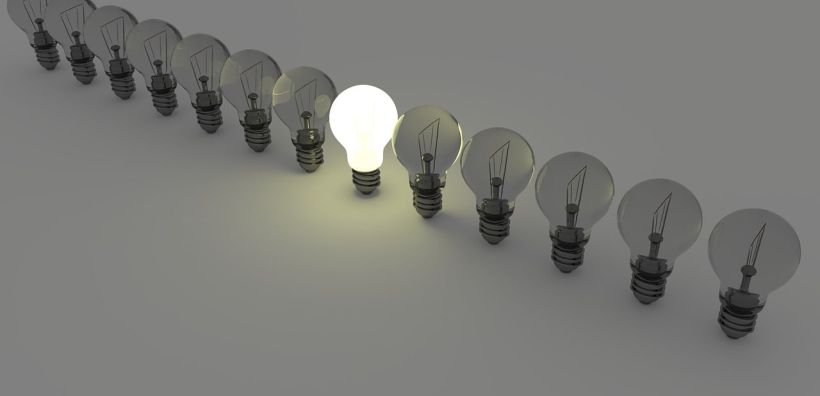 ΥΠΕΝ: Απόλυτη προτεραιότητα τα δυναμικά τιμολόγια - «Πρεμιέρα» το φθινόπωρο – Θα ακολουθήσει το φθηνό «μεσημβρινό» τιμολόγιο