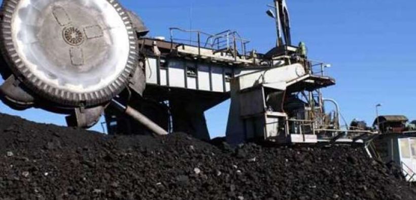 "The Green Tank": Ιστορική η δέσμευση Μητσοτάκη ότι θα κλείσει τις λιγνιτικές μονάδες ως το 2028 - Δίκαιη μετάβαση στη μεταλιγνιτική περίοδο