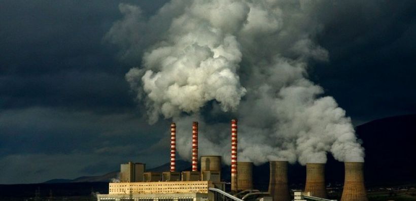 Με την απόφαση για παράταση ωρών εξαντλήθηκαν οι δυνατότητες λειτουργίας των λιγνιτικών - Γιατί οι μονάδες της ΔΕΗ δεν δουλεύουν στο φουλ…