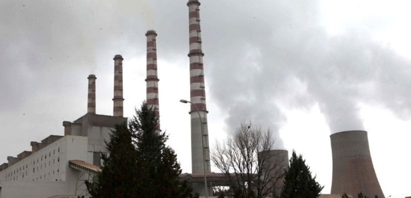 Σε αδρανοποίηση οδεύει ο μηχανισμός για τα λιγνιτικά «πακέτα» της ΔΕΗ – Αξιολόγηση από την Κομισιόν και σταθερά μηδενικό ενδιαφέρον από την αγορά