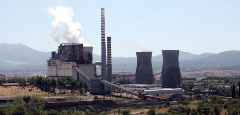 WWF: Το ναυάγιο της πώλησης λιγνίτη ας είναι μια νέα αρχή για υγιή ΔΕΗ