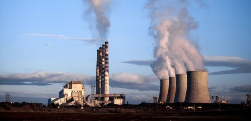 ΔΕΗ: Μεταβίβαση λιγνιτικών εκτάσεων σε SPV του Δημοσίου λόγω απολιγνιτοποίησης