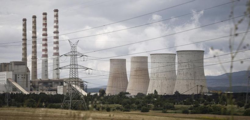 Στο «δια ταύτα» μπαίνει η συζήτηση με Βρυξέλλες για μηχανισμούς αποζημίωσης της ΔΕΗ και για market test - Κρίσιμη σύσκεψη την επόμενη εβδομάδα με DG Comp