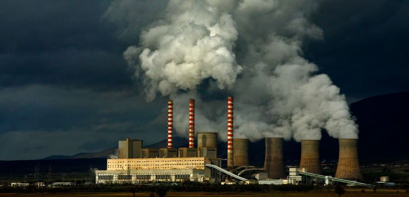 Δεν θα είναι και τόσο… εμπροσθοβαρής η απολιγνιτοποίηση - 1.000 λιγνιτικά ΜW θα κλείσουν έως το 2022
