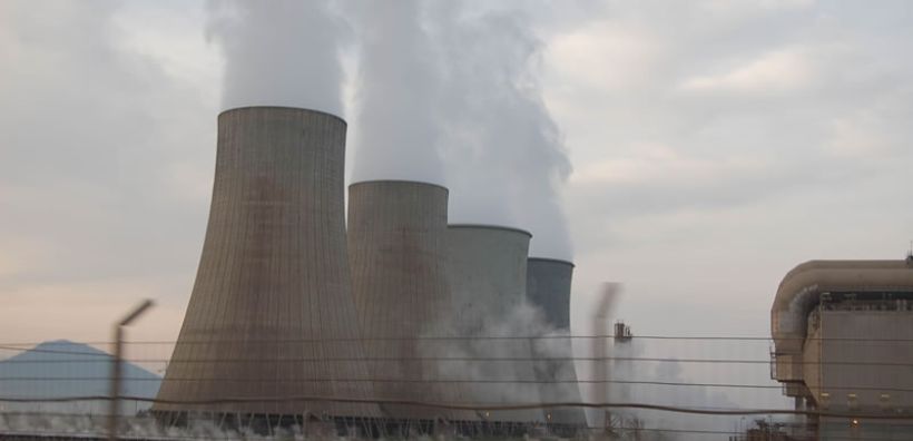 Νέα λιγνιτική μονάδα 600MW στην Τουρκία