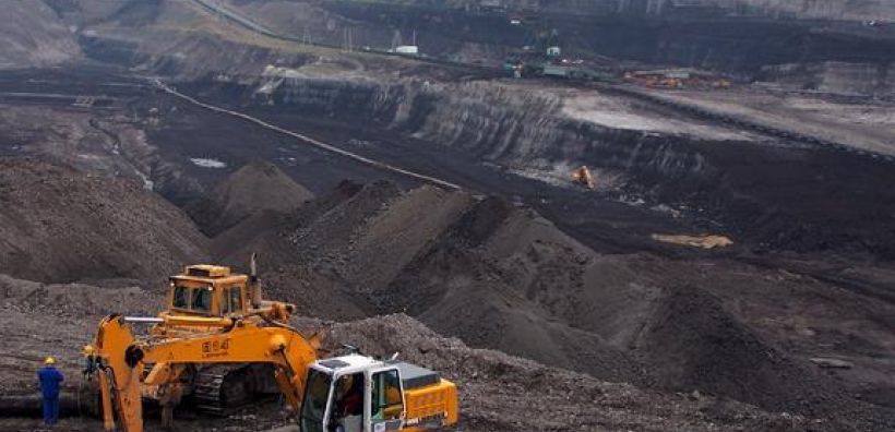 Δ. Μακεδονία: Κοντά στα 55.000 στρέμματα αδιατάρακτων και αποκατεστημένων εδαφών έχουν παραληφθεί ήδη από τη ΜΕΤΑΒΑΣΗ Μ.Α.Ε.