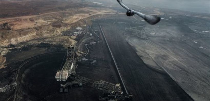 Απολιγνιτοποίηση: Κυρίως με κεφάλαια ΕΣΠΑ θα χρηματοδοτηθεί η μεταβατική περίοδος 2020-2021 - Τι αποφάσισε η επιτροπή για την Δίκαιη Μετάβαση