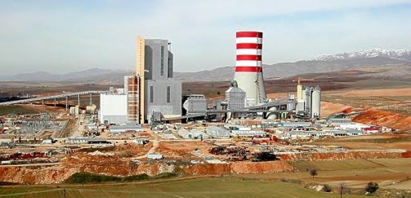 Χρύσα Λιάγγου: Κοινοπραξία θέλει η κυβέρνηση στη Bεύη