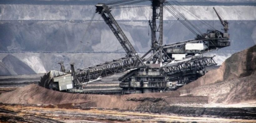 Κατά 5.000 - 6.000 τόνους την ημέρα η αύξηση λιγνίτη στις αυλές των μονάδων της Δ.Μακεδονίας - Σε πλήρη εξέλιξη το σχέδιο ΔΕΗ ενόψει πιθανής διακοπής του ρωσικού αερίου