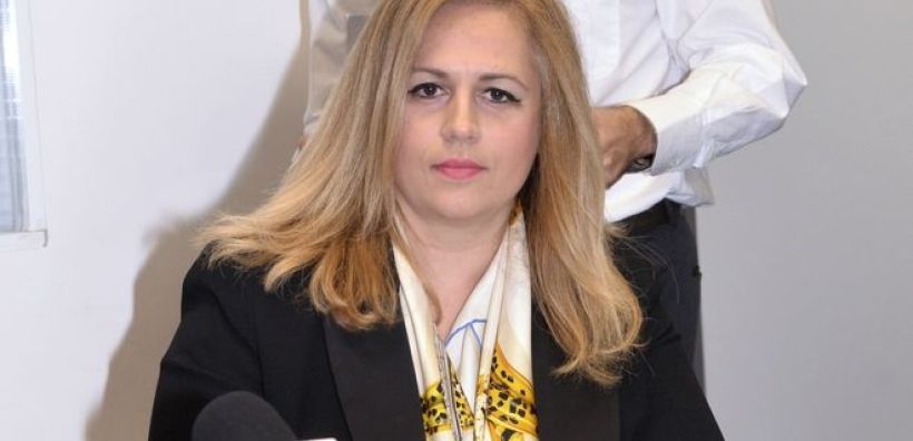 ΤΑΙΠΕΔ: Προτεραιότητα η ιδιωτικοποίηση του ΔΕΣΦΑ