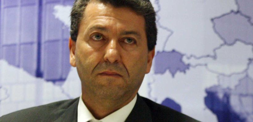 Ημερίδα για την ενέργεια από τη Συμμαχία Πολιτών της Κύπρου