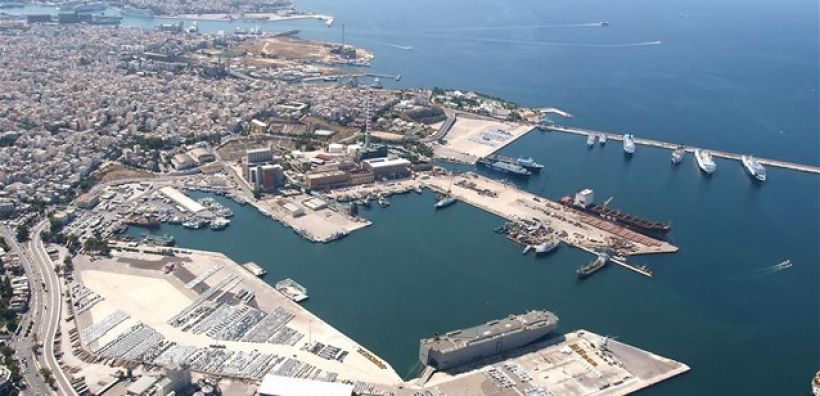 Λ. Καραγεώργος: Το αυξημένο κόστος καυσίμων οδηγεί σε ανατιμήσεις εισιτηρίων