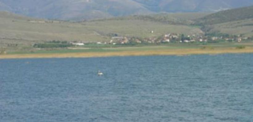 Ευρωκοινοβούλιο: Πρόταση ψηφίσματος για τον έλεγχο της ρύπανσης σε ποταμούς και λίμνες
