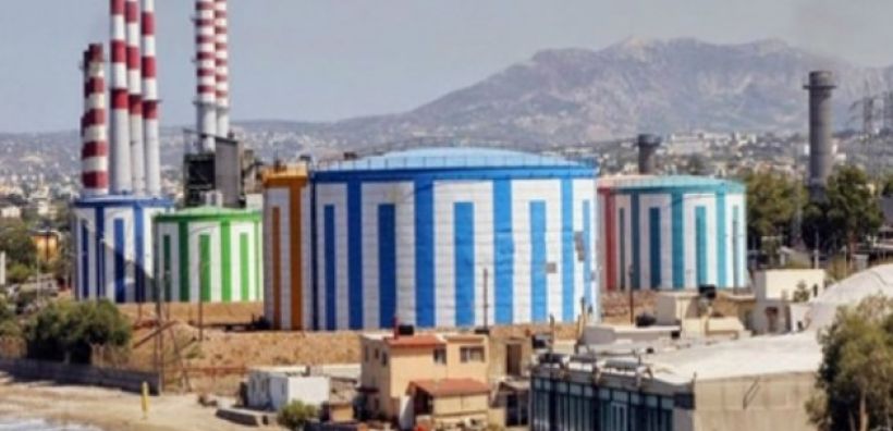 Προχειρότητα καταλογίζει στον ΑΔΜΗΕ για τη διασύνδεση της Κρήτης ο Δήμος Μαλεβιζίου