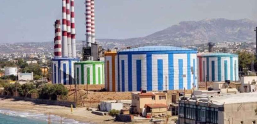 Ηράκλειο: Προσλήψεις 12 ατόμων στη ΔΕΗ