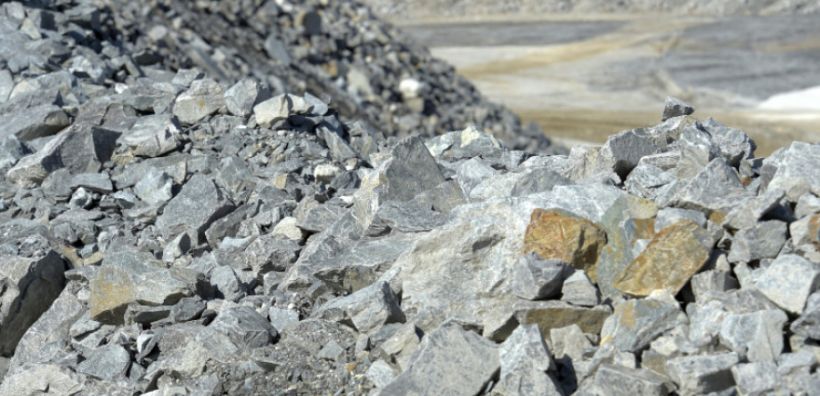 BMI: Πιθανή μια παγκόσμια έλλειψη λιθίου το 2025