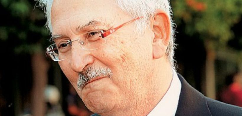 Στο πλευρό της Κυπριακής Προεδρίας το ΥΠΕΚΑ