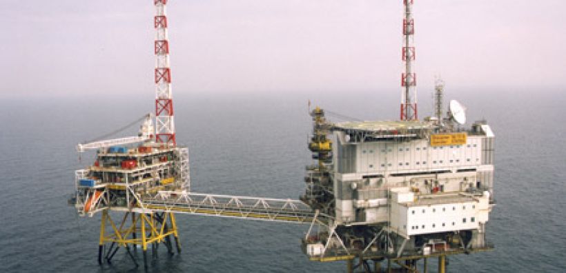 Λιβύη: Η χώρα θα φθάσει στα προπολεμικά επίπεδα εξαγωγών πετρελαίου σε 15 μήνες